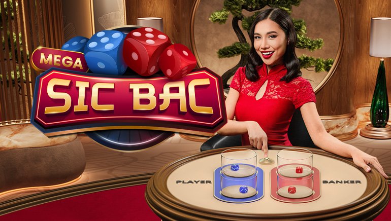 j88c