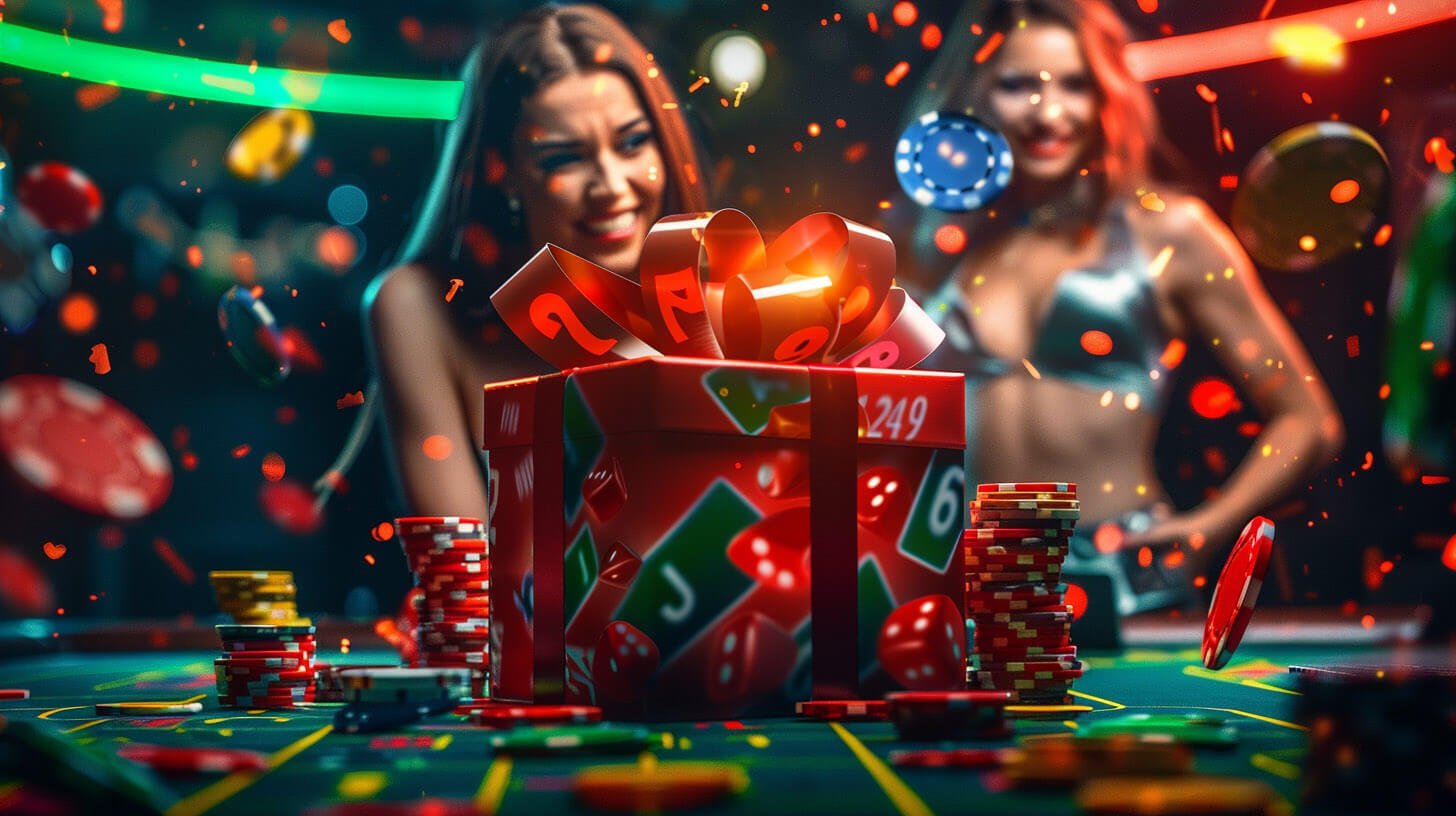 j88c Slot Online