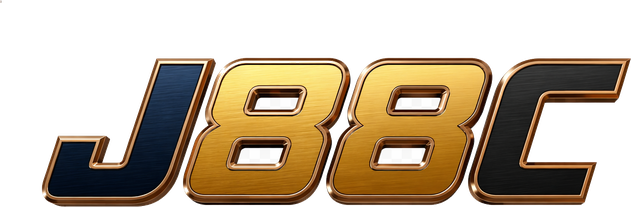 j88c